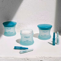 Lissé Sleeping Crème Resurfaçante  50ml-208183 Lissé Sleeping Crème Resurfaçante  50ml-208183 3